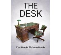 The Desk