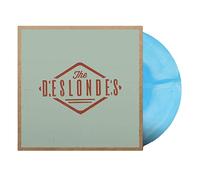 The Deslondes