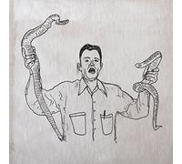 The Deslondes - Tres Grand Serpent -7"