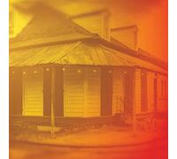 The Deslondes - Ways & Means