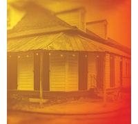 The Deslondes - Ways & Means (LP)