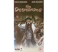 The Desperados
