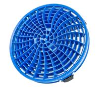 The Detail Guardz Dirt Lock, blu