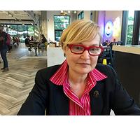 The Detection Club Book 3