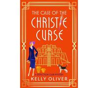 The Detection Club Book 3