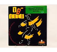 The Detroit Spinners - Could It Be Im Fallin In Love