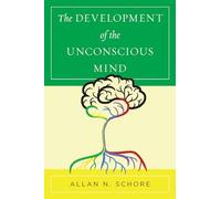 The Development of the Unconscious Mind: 0