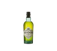 The Deveron 10 Year Old Single Malt Scotch Whisky 70 cl