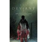 The Deviant 2