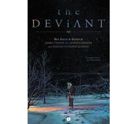 THE DEVIANT VOL.1