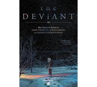 The deviant (Vol. 1)