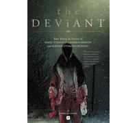 The Deviant Vol. 2 - Edizioni BD - Italiano