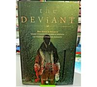 The deviant (Vol. 2)