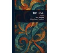 The Devil