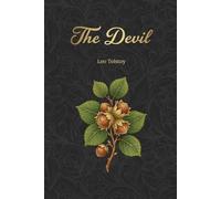 The Devil: A story of passion that led to suicide | New Translation