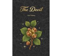 The Devil: A story of passion that led to suicide | New Translation