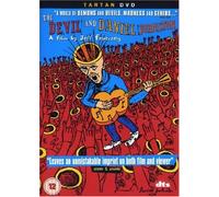 The Devil And Daniel Johnston