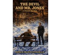 THE DEVIL AND MR. JONES