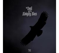 Devil And The Almighty Blues The - Tre