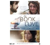 The Devil and the Deep Blue Sea (aka The Book of Love) (2016)