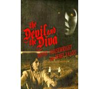 The Devil and the Diva