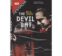 The Devil Bat