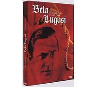 The devil bat ; invisible ghost