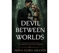 The Devil Between Worlds