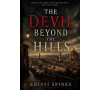 The Devil Beyond the Hills