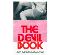 The Devil Book: Guardian Best Translated Fiction of 2025