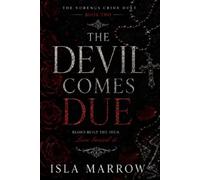 The Devil Comes Due