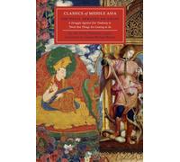 The Devil Debates an Angel: A Struggle Against Our Tendency to Think That Things Are Coming at Us