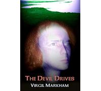 The Devil Drives