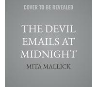 The Devil Emails at Midnight: What Good Leaders Can Learn from Bad Bosses