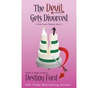 The Devil Gets Divorced