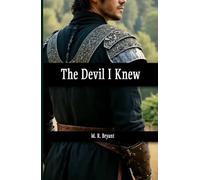 The Devil I Knew
