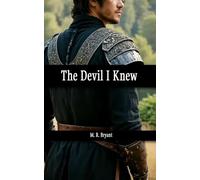 The Devil I Knew