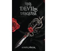 The Devil in Disguise