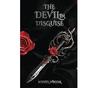 The Devil in Disguise