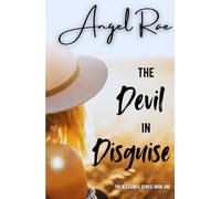 The Devil in Disguise