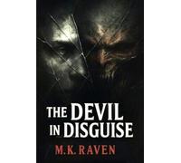 THE DEVIL IN DISGUISE