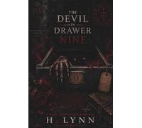 The Devil in Drawer Nine