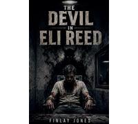 The Devil In Eli Reed