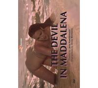 The Devil in Maddalena (aka The Devil's Female)