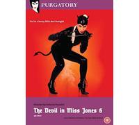 The Devil in Miss Jones 6