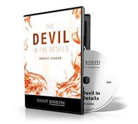 The Devil in the Details