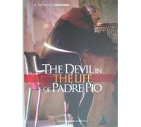 The devil in the life of padre Pio