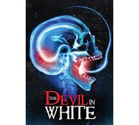 The Devil In White [Edizione: Regno Unito]
