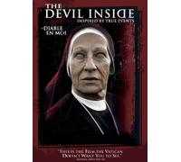 The Devil Inside