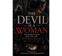 The Devil Is A Woman